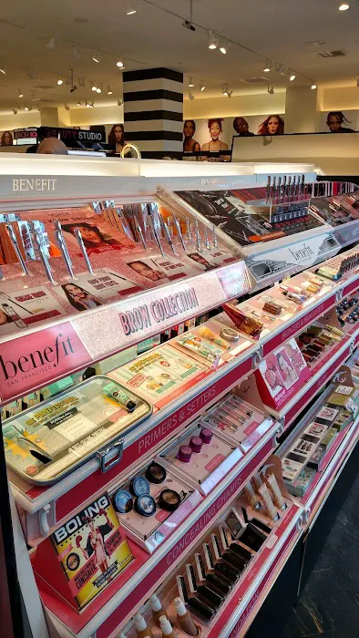 SEPHORA 2