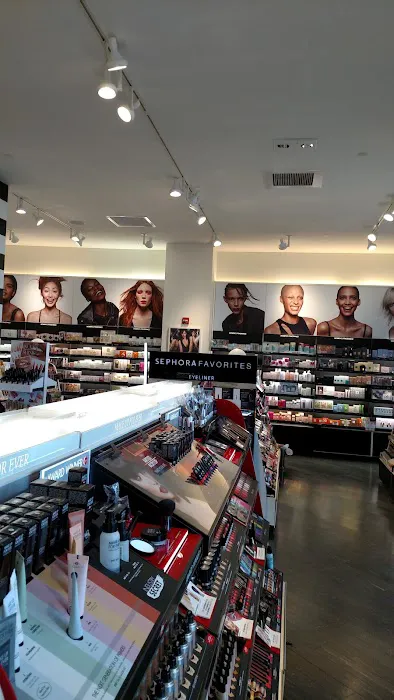 SEPHORA 1
