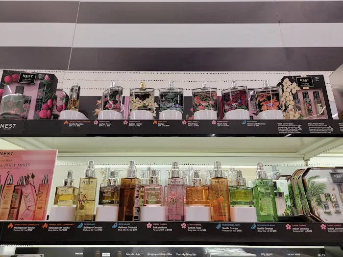 SEPHORA 4