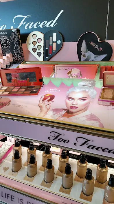 SEPHORA 5