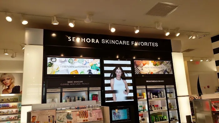 SEPHORA 8