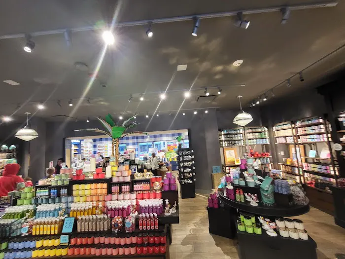 Bath & Body Works 0
