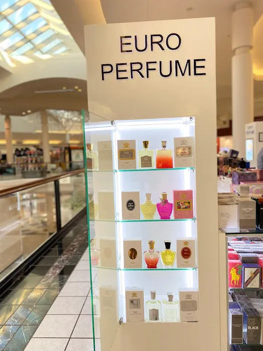 Euro Perfume 3