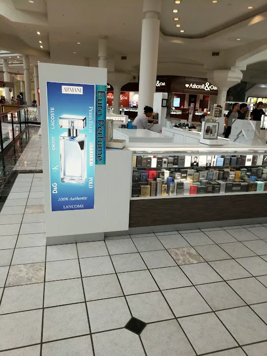 Euro Perfume 4