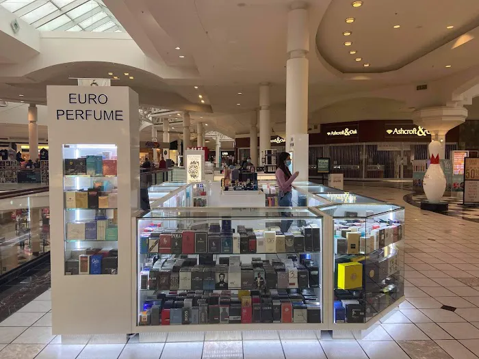 Euro Perfume 8