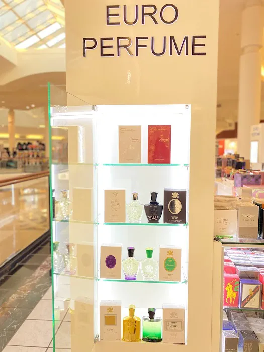 Euro Perfume 6
