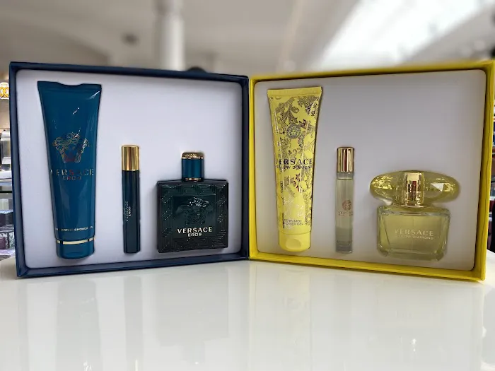 Euro Perfume 7