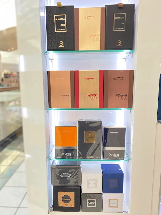 Euro Perfume 9