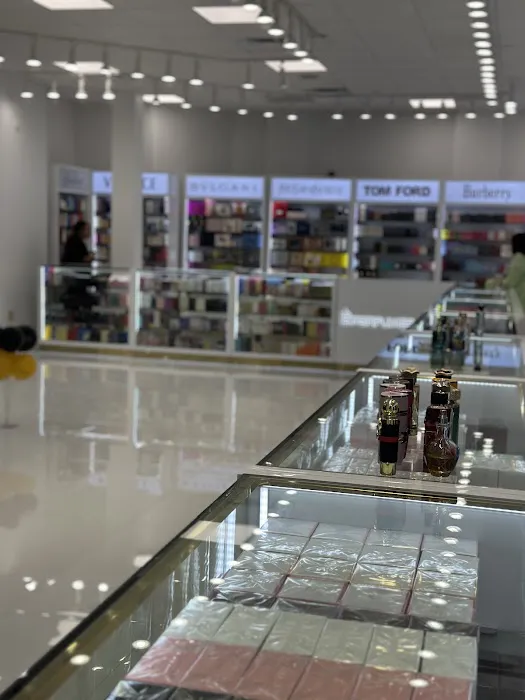 Perfumes elite 0