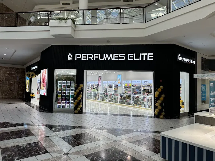Perfumes elite 1