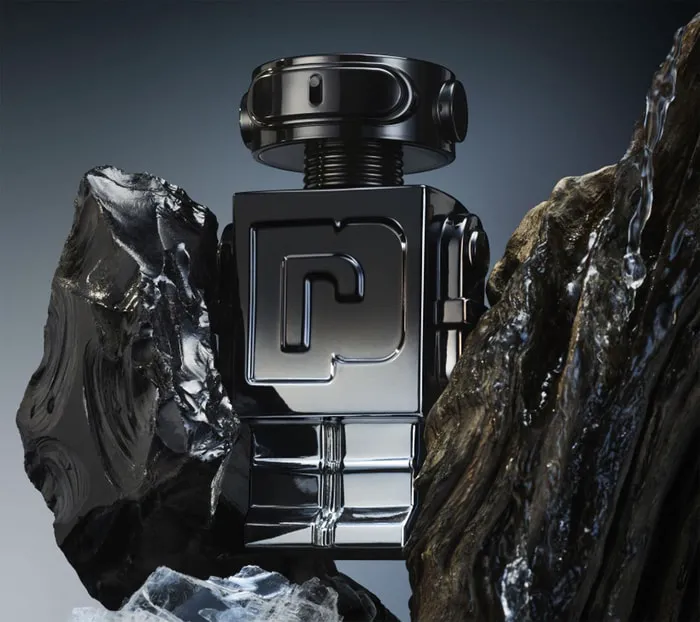 Perfumes elite 4