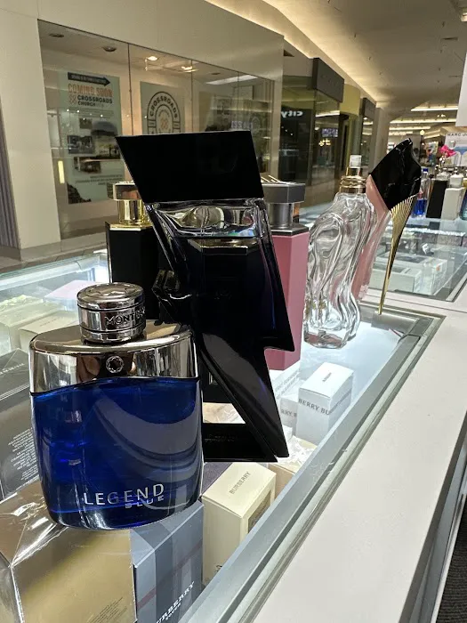 T&M perfumes 2