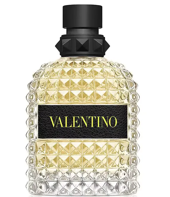 T&M perfumes 1
