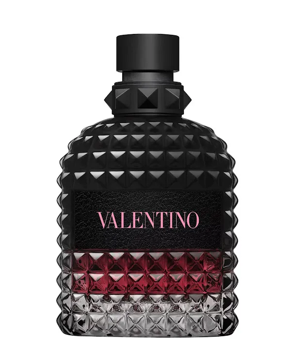 T&M perfumes 5