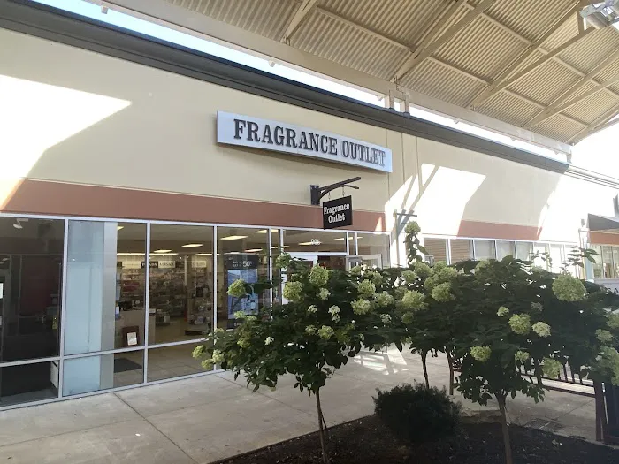 Fragrance Outlet 0