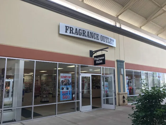 Fragrance Outlet 1