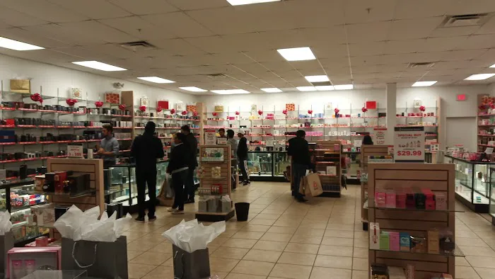 Fragrance Outlet 2
