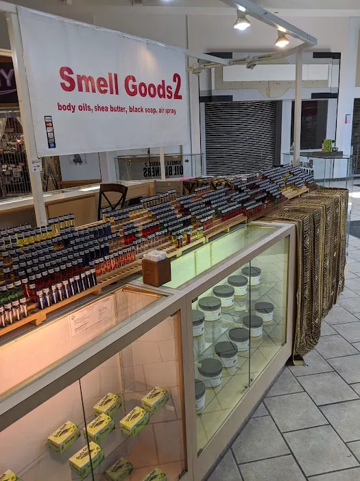 Smell Goods 2 2