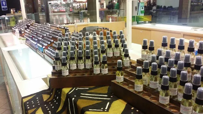 Smell Goods 2 9