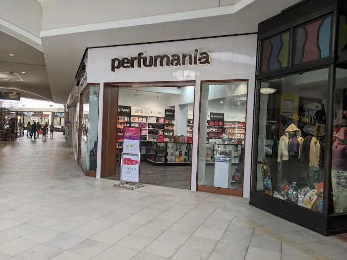Perfumania 1