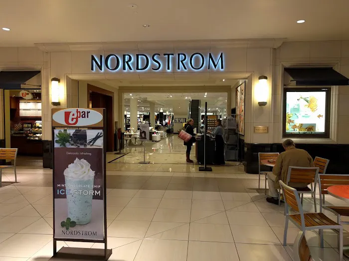 Nordstrom 2