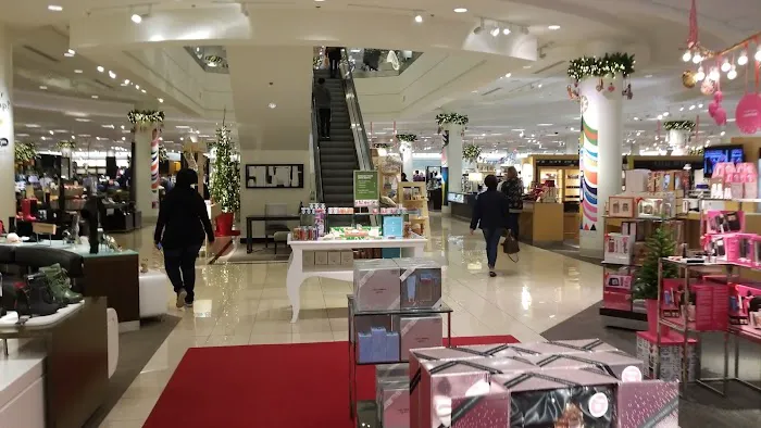 Nordstrom 1