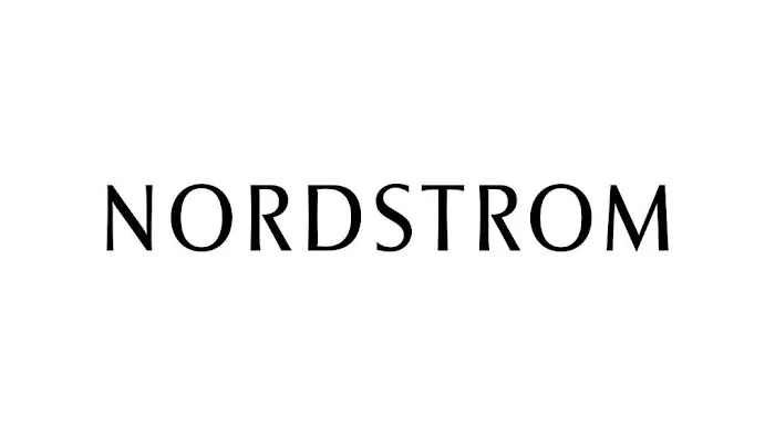 Nordstrom 0