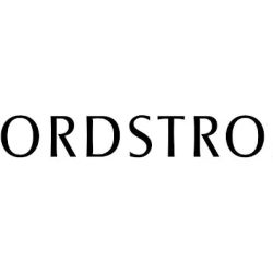 Nordstrom ico