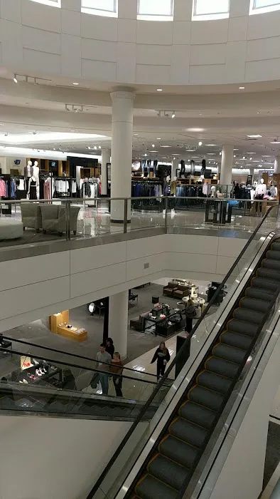 Nordstrom 4
