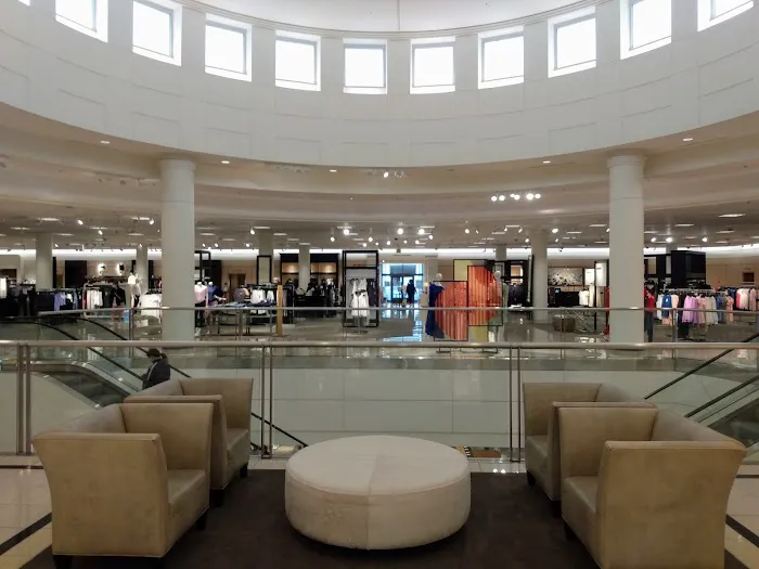 Nordstrom 3