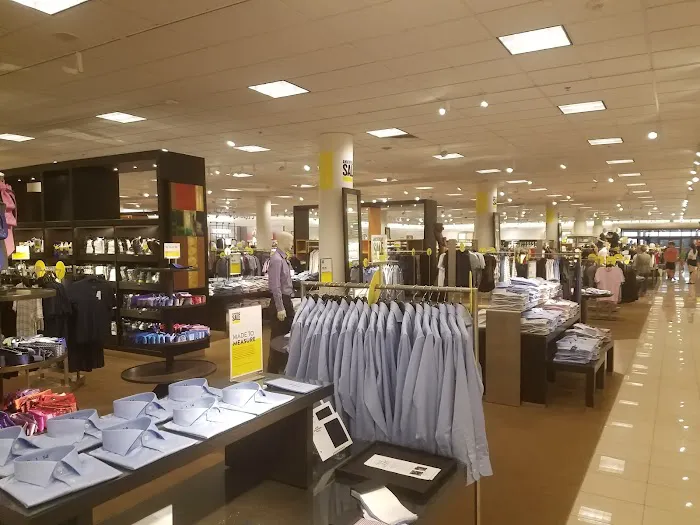 Nordstrom 8
