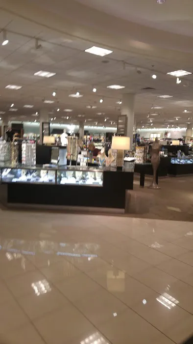 Nordstrom 9