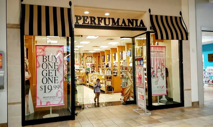 Perfumania 0