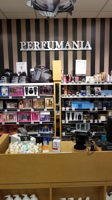 Perfumania 1