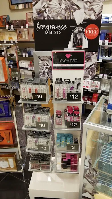 Perfumania 5