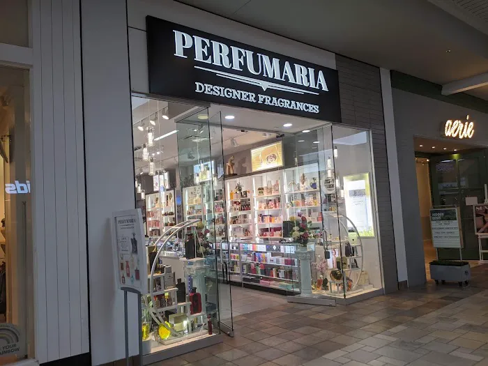 Perfumania 6