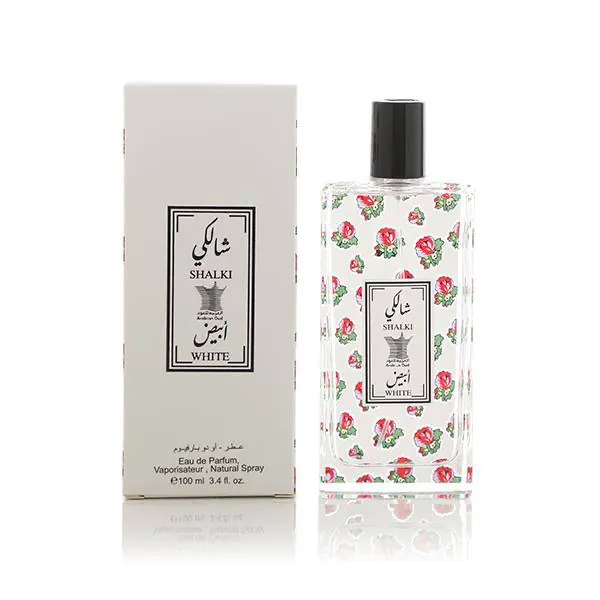 OUD Perfumes Gallery 4