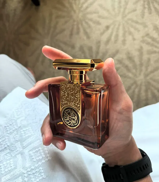 OUD Perfumes Gallery 6