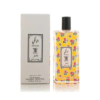 OUD Perfumes Gallery 7