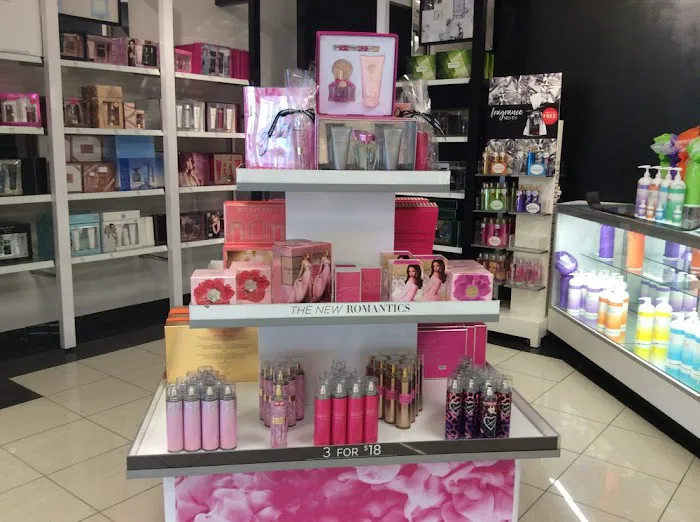Perfumania 2