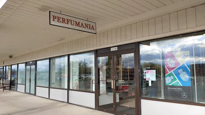 Perfumania 4