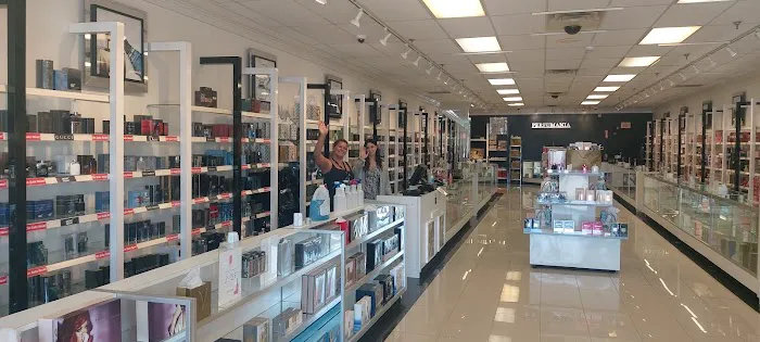 Perfumania 7