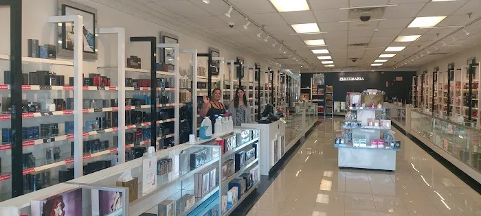 Perfumania 9