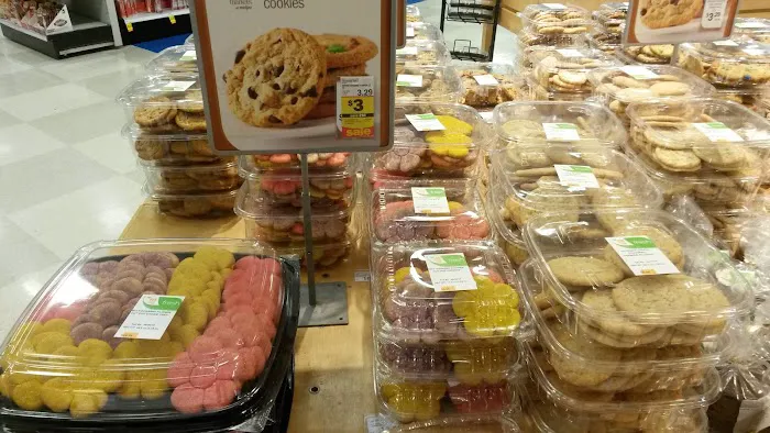 Meijer 1