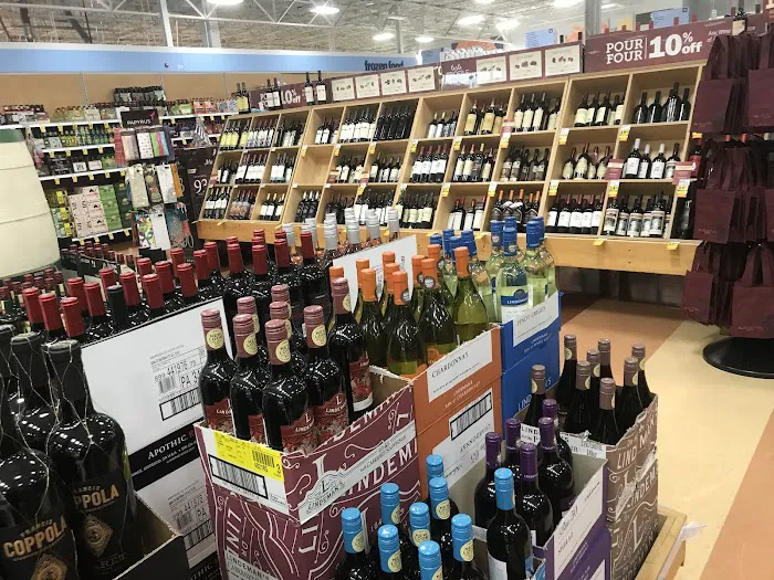 Meijer 5