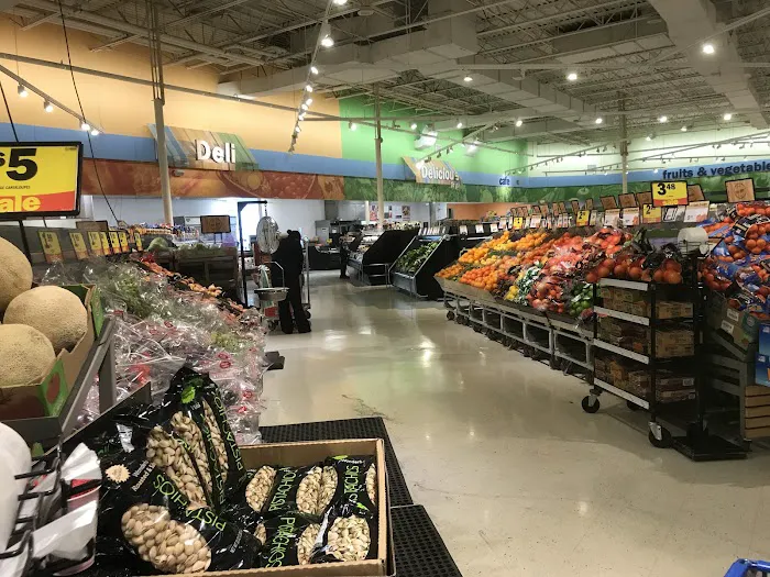 Meijer 7