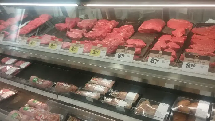 Meijer 6