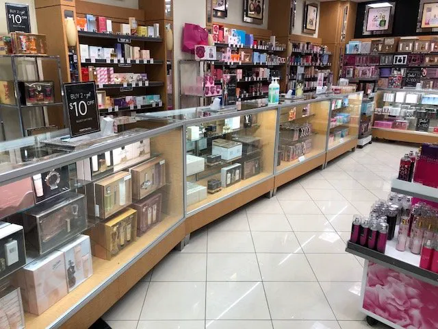 Perfumania 2