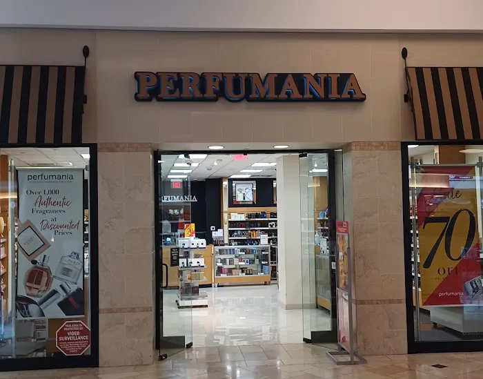 Perfumania 1