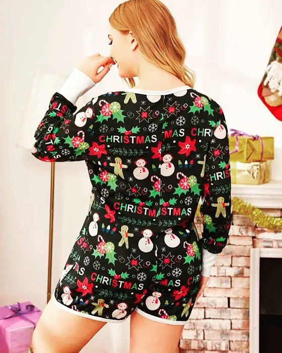 Sherita’s Shoppe LLC 2